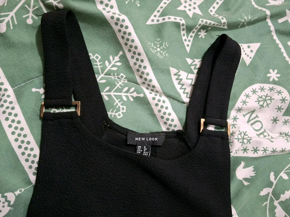 New Look Jumpsuits, size M / 38 / 10, photo 2
