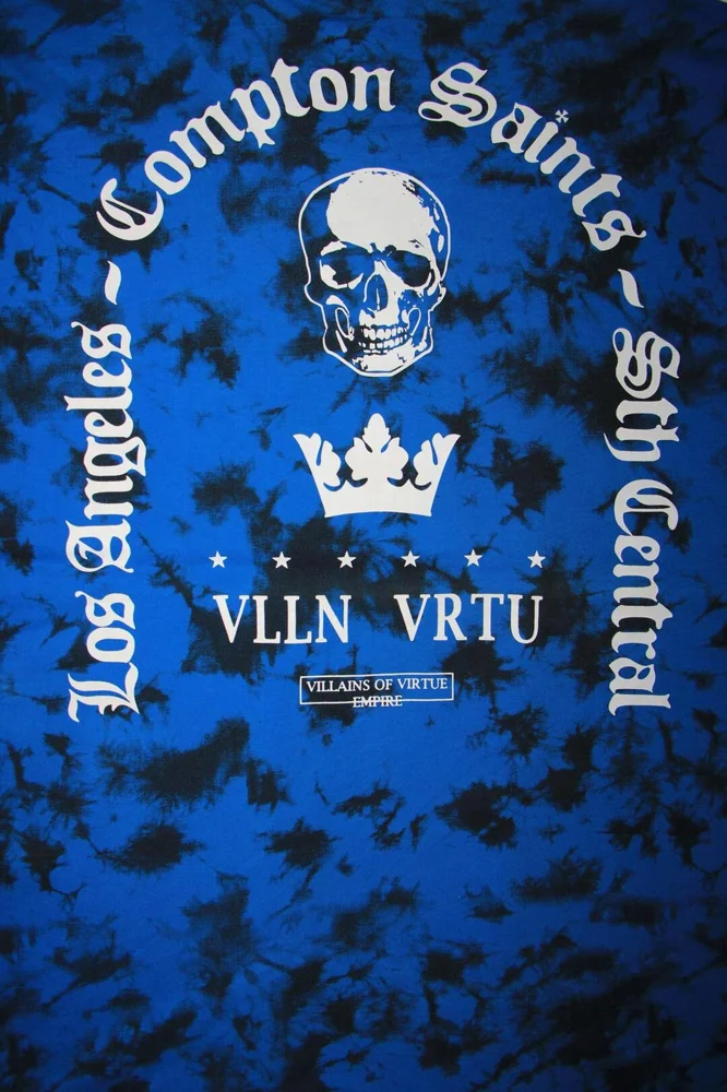 T-shirts, size XXXL, photo 3