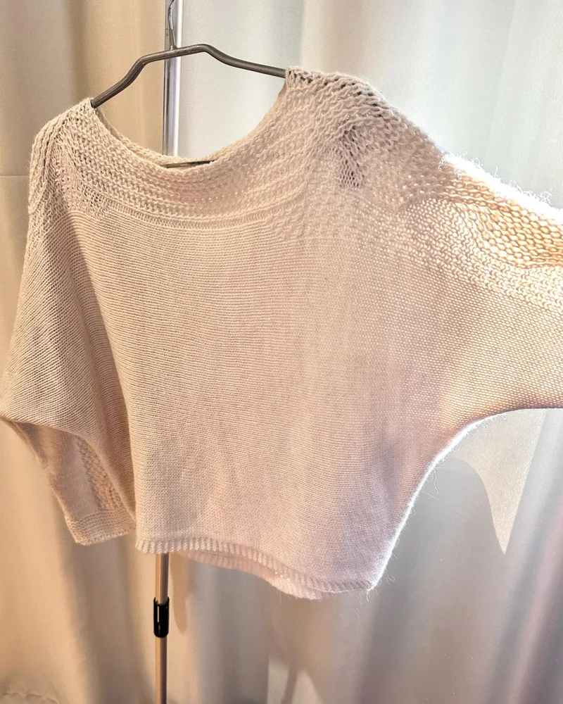 Sweaters & Pullovers, size M / 38 / 10, photo 6