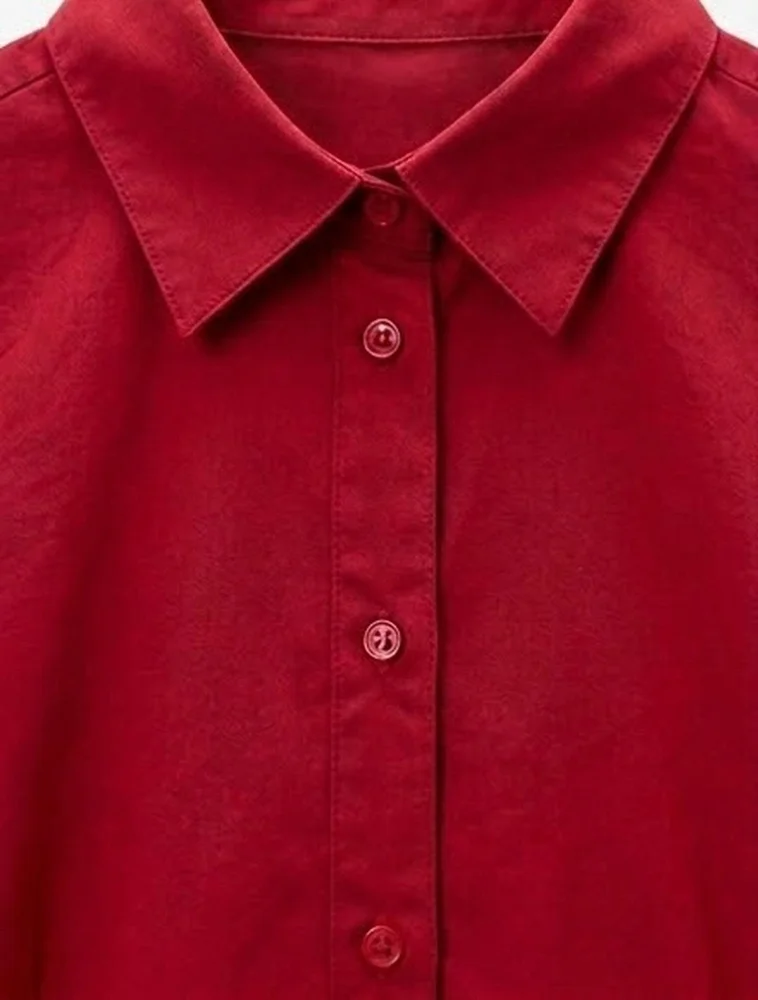Blouses, size S / 36 / 8, photo 3