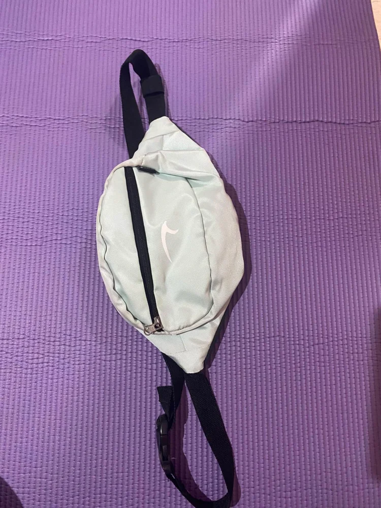 Fanny packs, size Other, photo 2