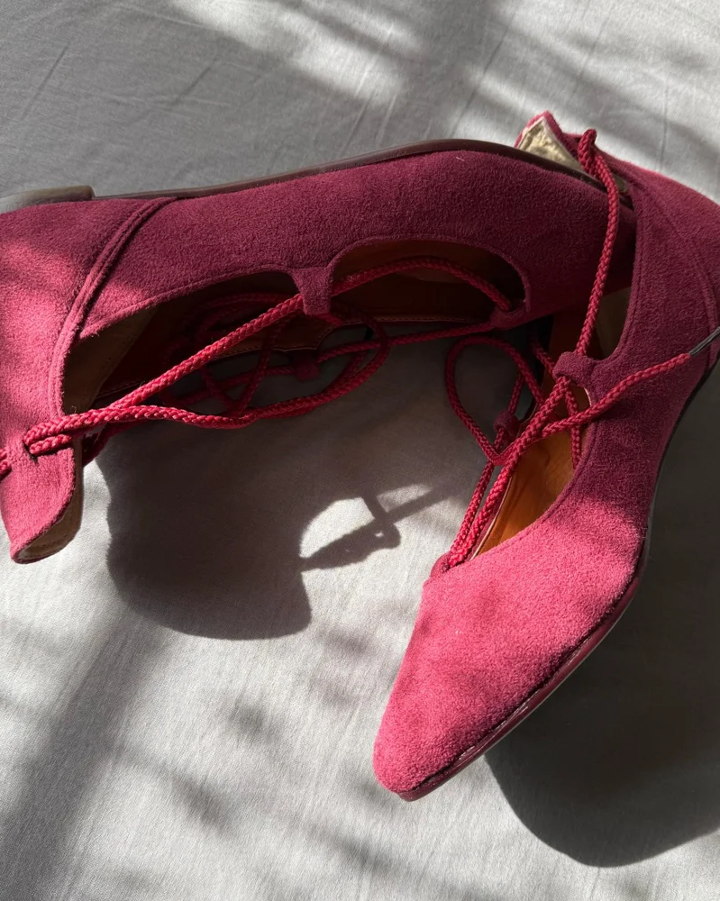 Local Flats, size 38, photo 4
