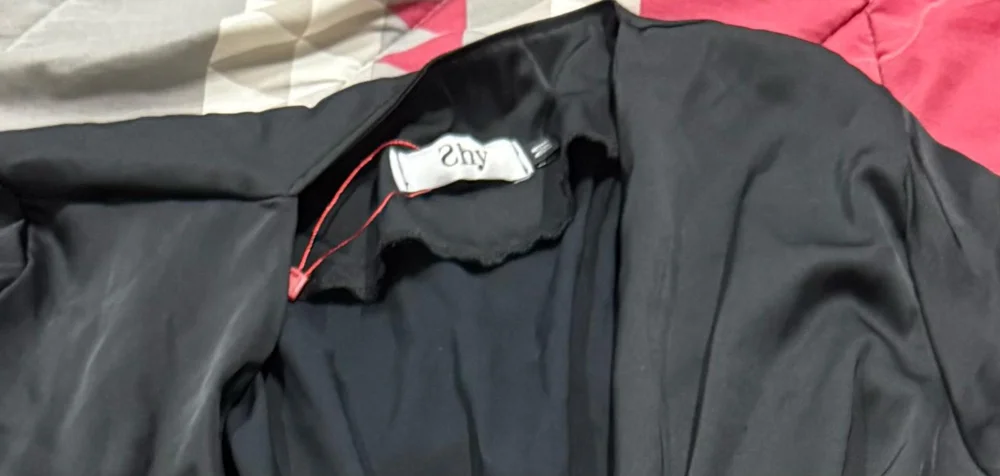 SHY Blouses, size M / 38 / 10, photo 3