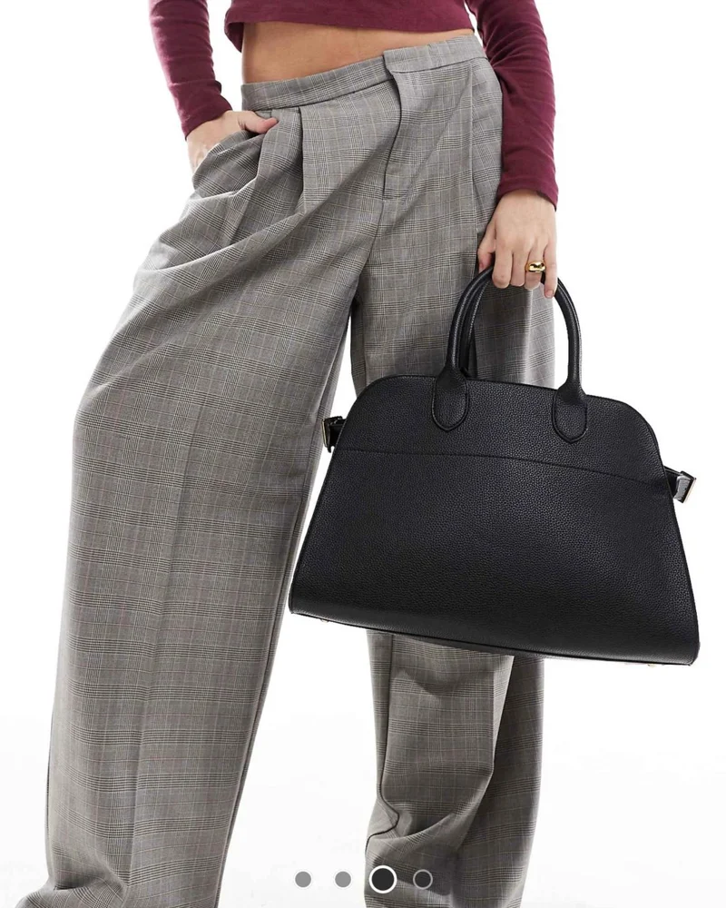Travel Bag, size One size, photo 4