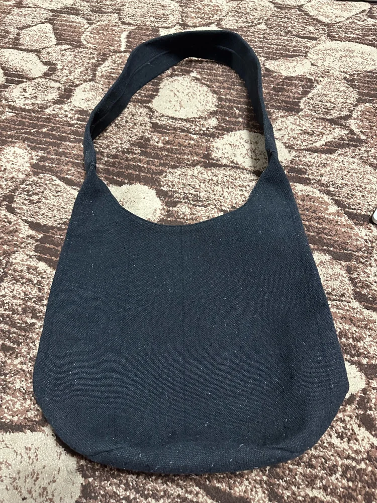 Cross-Body Bag, size Other, photo 2
