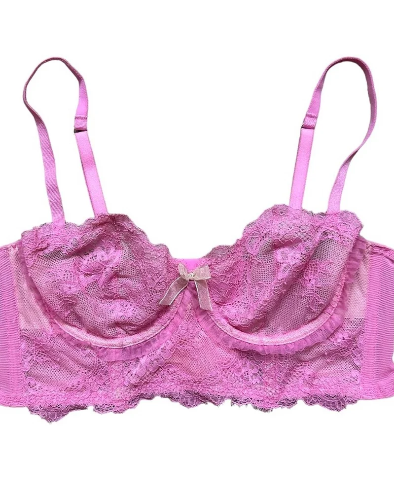 H&M Pyjama Sets, size S / 36 / 8, photo 3