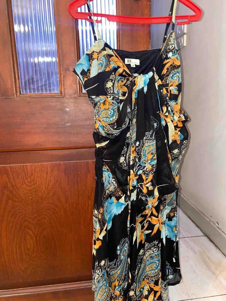 Wedding Dresses, size M / 38 / 10, photo 2