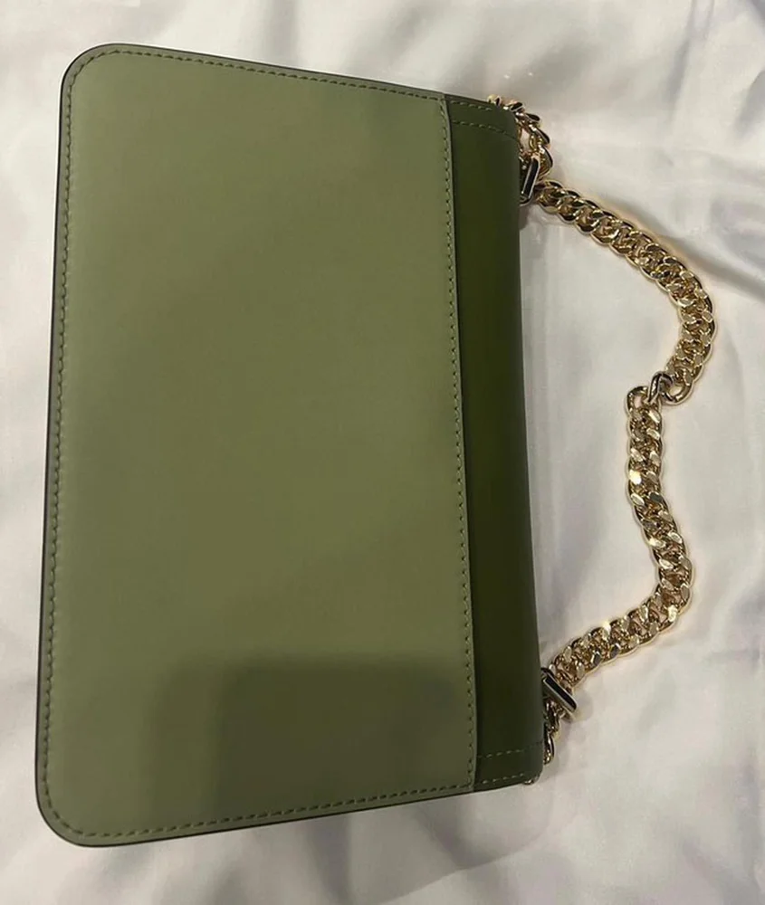 Michael Kors Cross-Body Bag, size One size, photo 3