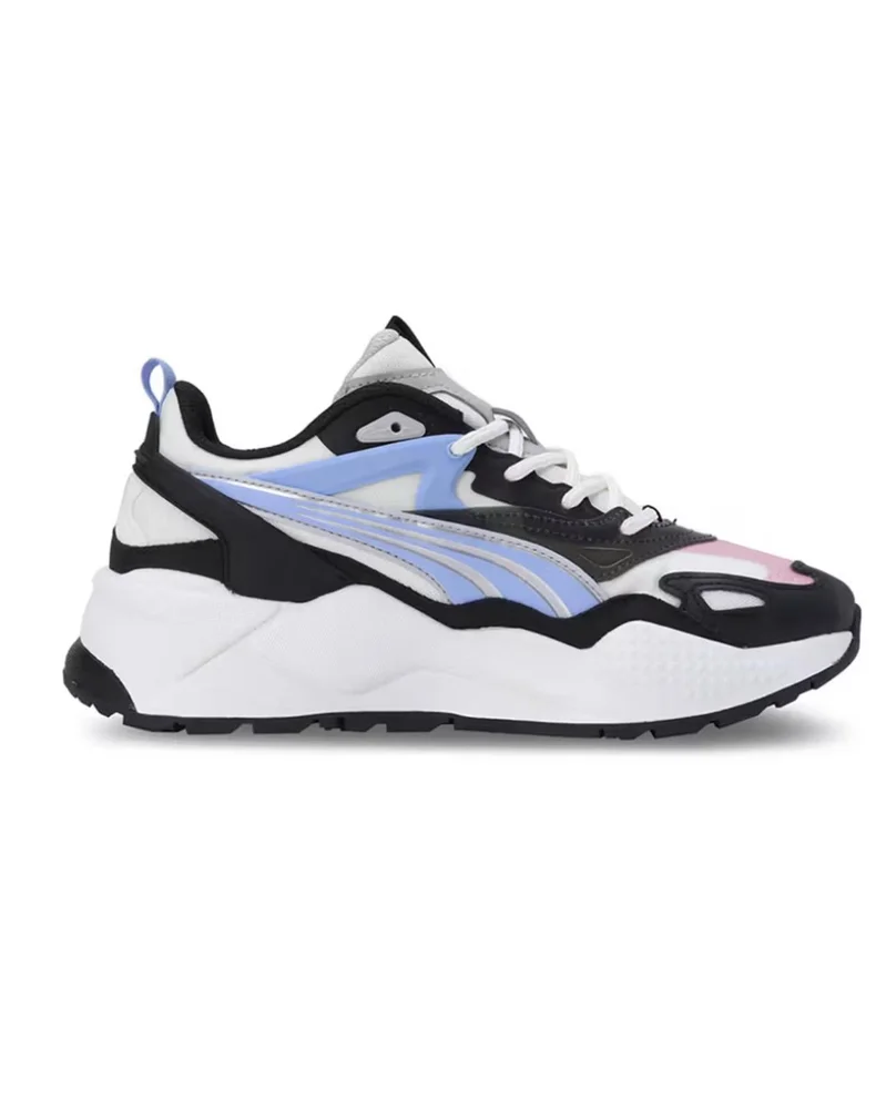 Puma Sneakers, size 37, photo 6