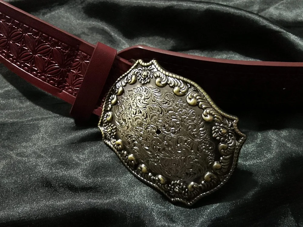 Belts, size Other, photo 2