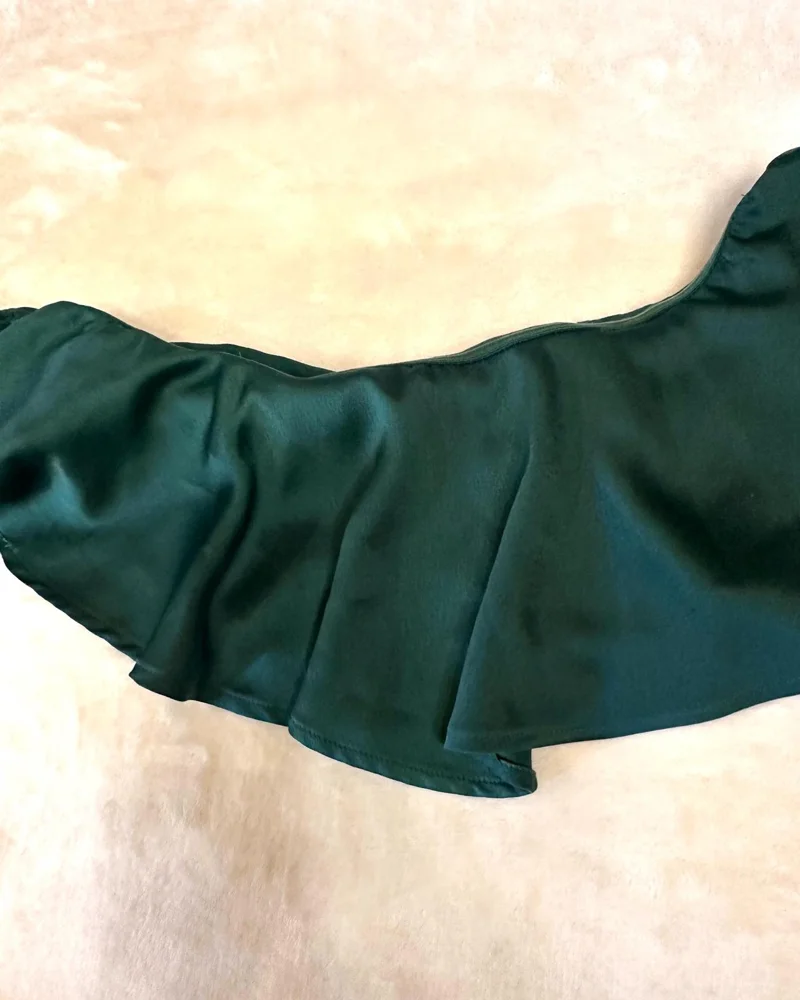 Forever 21 Crop Tops, size S / 36 / 8, photo 2