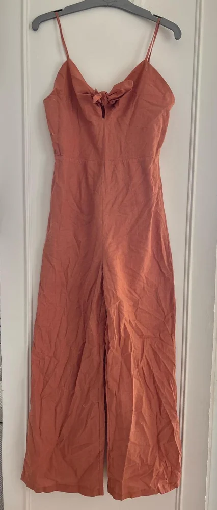 Shein Jumpsuits, size M / 38 / 10, photo 2