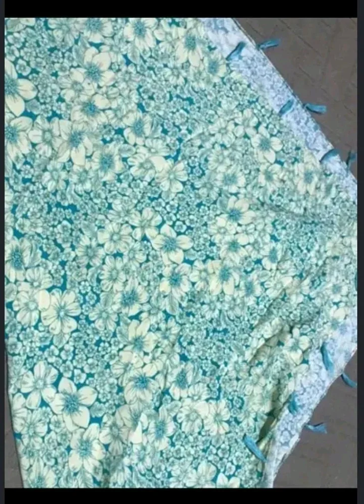 Scarves, size One size, photo 5