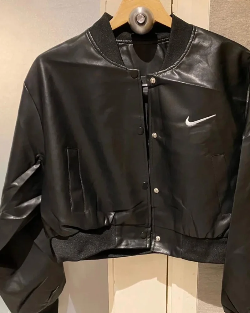 Nike Jackets, size S / 36 / 8, photo 2