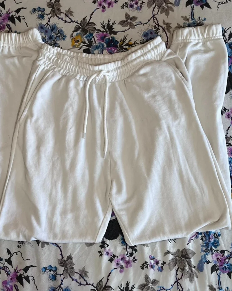Df Young Sweatpants, size M / 38 / 10, photo 3