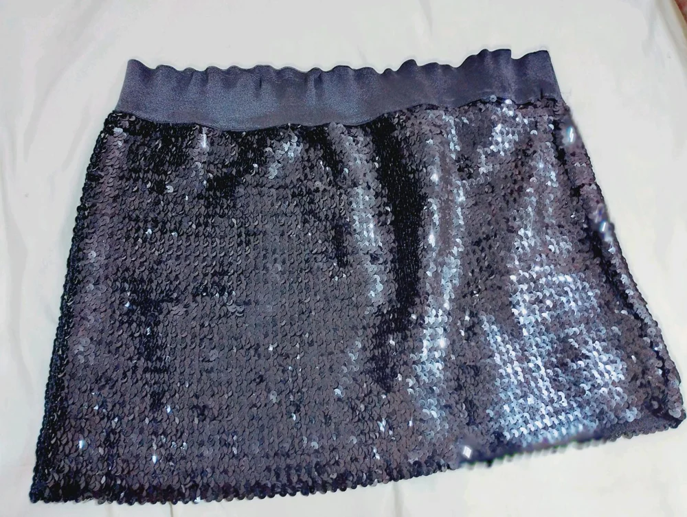 Boohoo Skirts