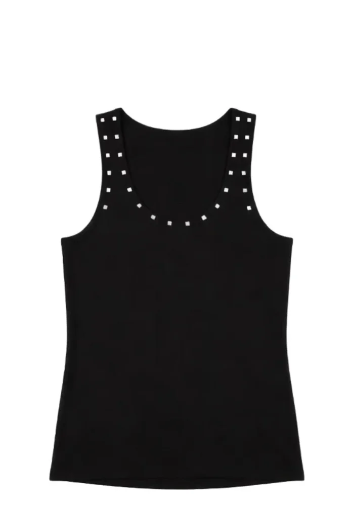 Defacto Tank Tops, size M / 38 / 10, photo 2