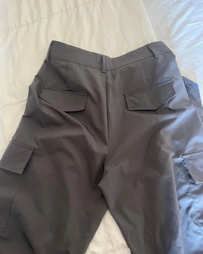 Shein Pants, size M / 38 / 10, photo 3