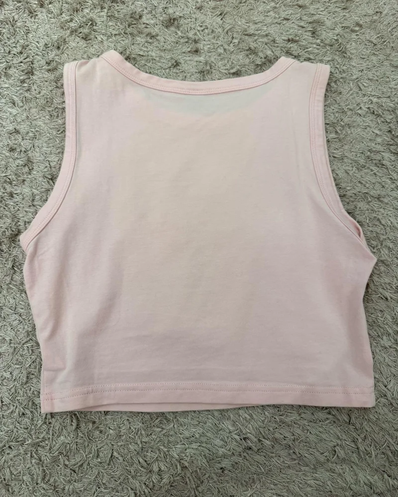 Shein Tank Tops, size S / 36 / 8, photo 4