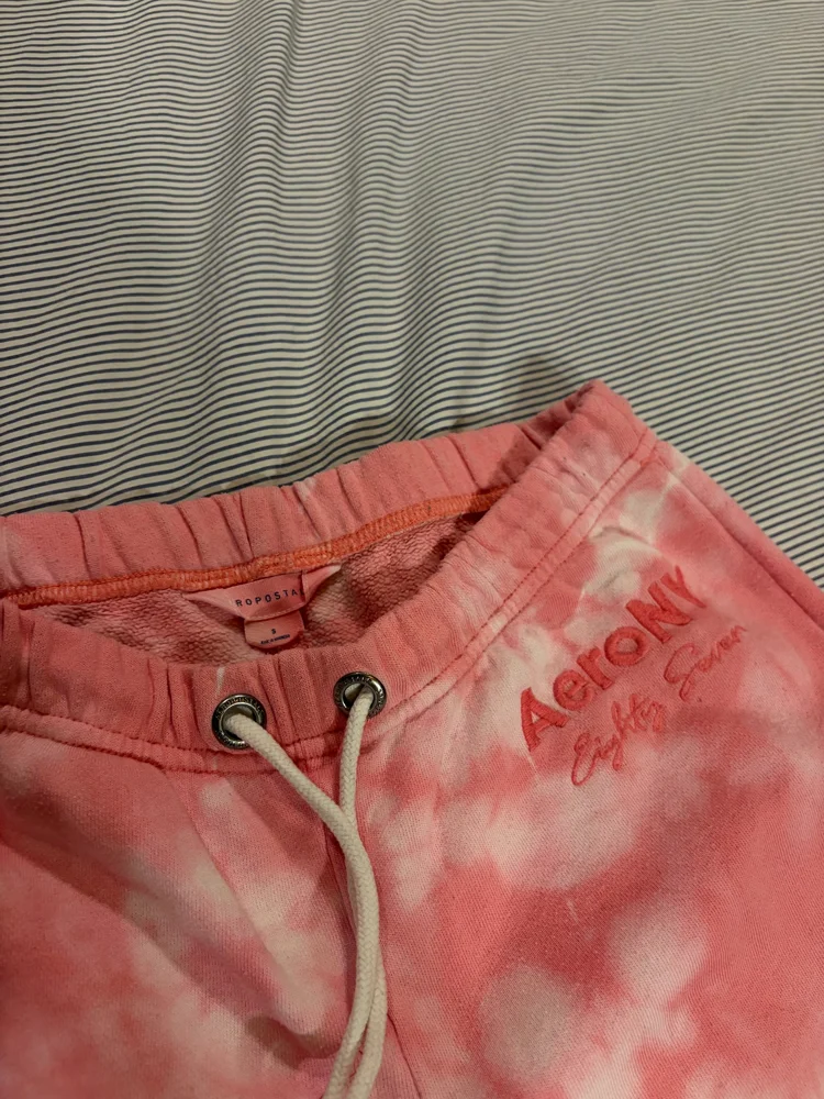 Aero Sweatpants, size S / 36 / 8, photo 3
