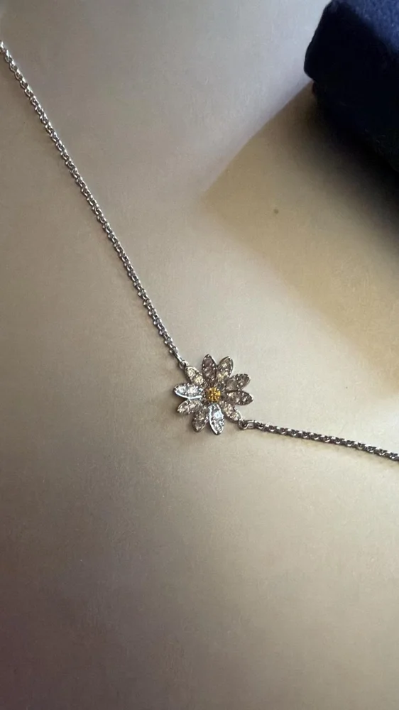 Swarovski Bracelets, size Other, photo 5