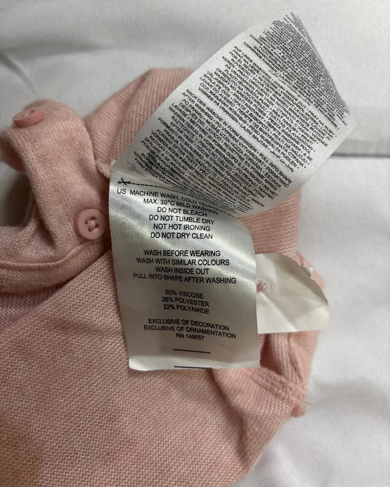 New Yorker Cardigans, size M / 38 / 10, photo 4