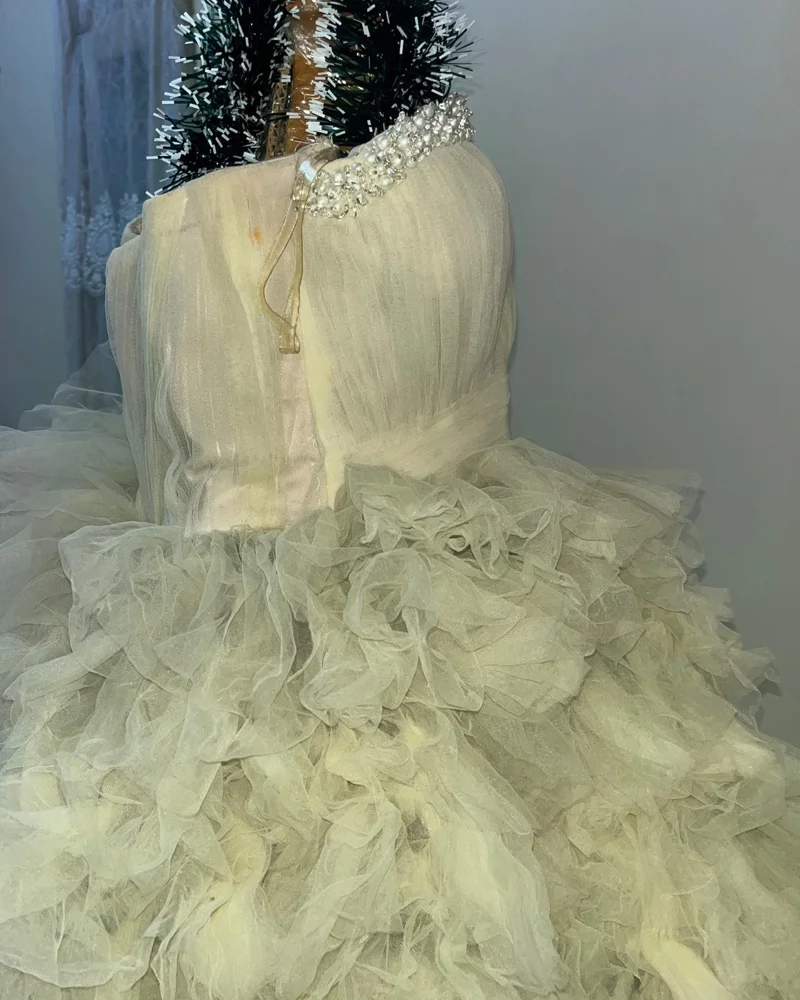 Wedding Dresses, size M / 38 / 10, photo 4