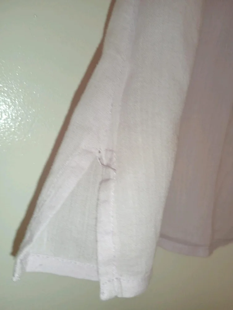 Zero Blouses, size M / 38 / 10, photo 4