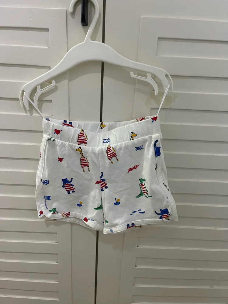 H&M Bottoms