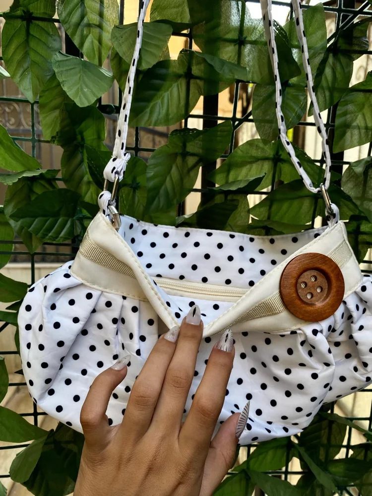 Cross-Body Bag, size Other, photo 5