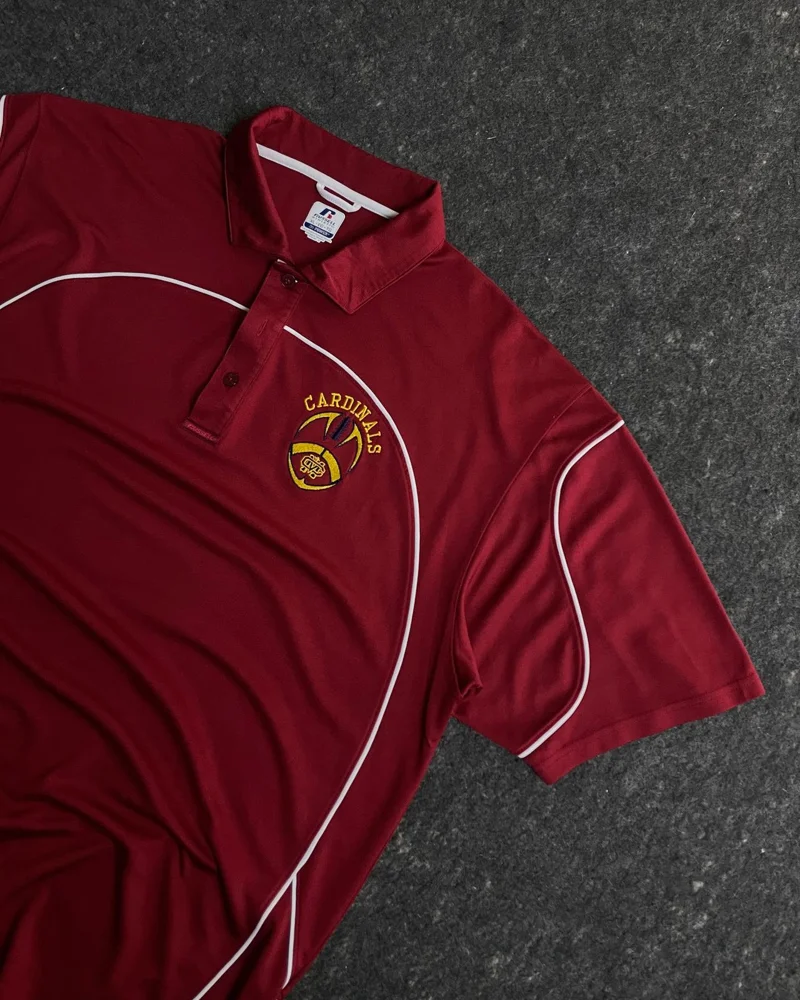 T-shirts, size XL, photo 2