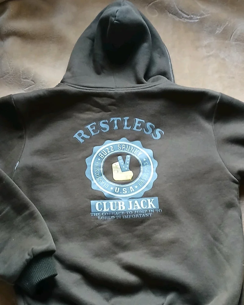Jackets, size M / 38 / 10, photo 3