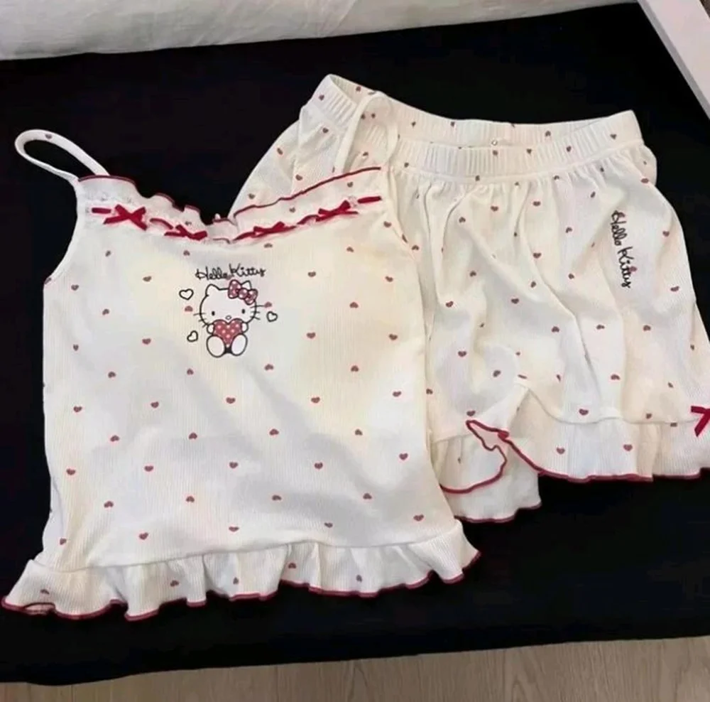 Pyjama Sets, size One size, photo 4