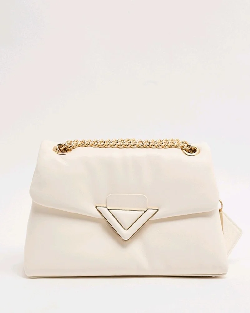 ALDO Shoulder Bag, size One size, photo 2