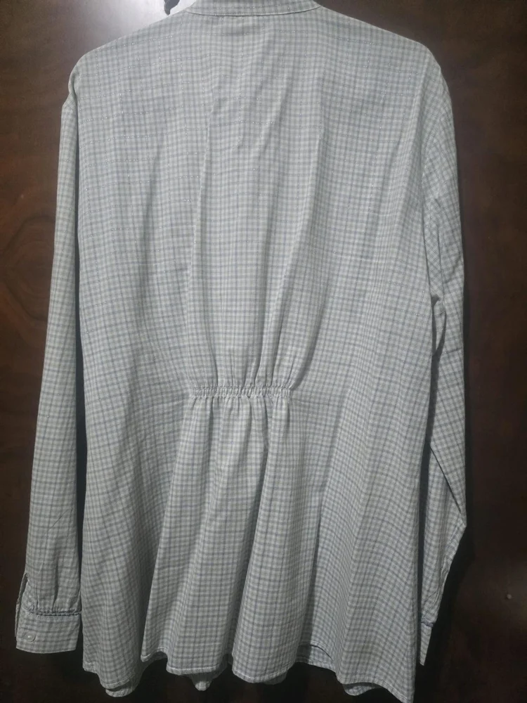 Blouses, size XL / 42 / 14, photo 2