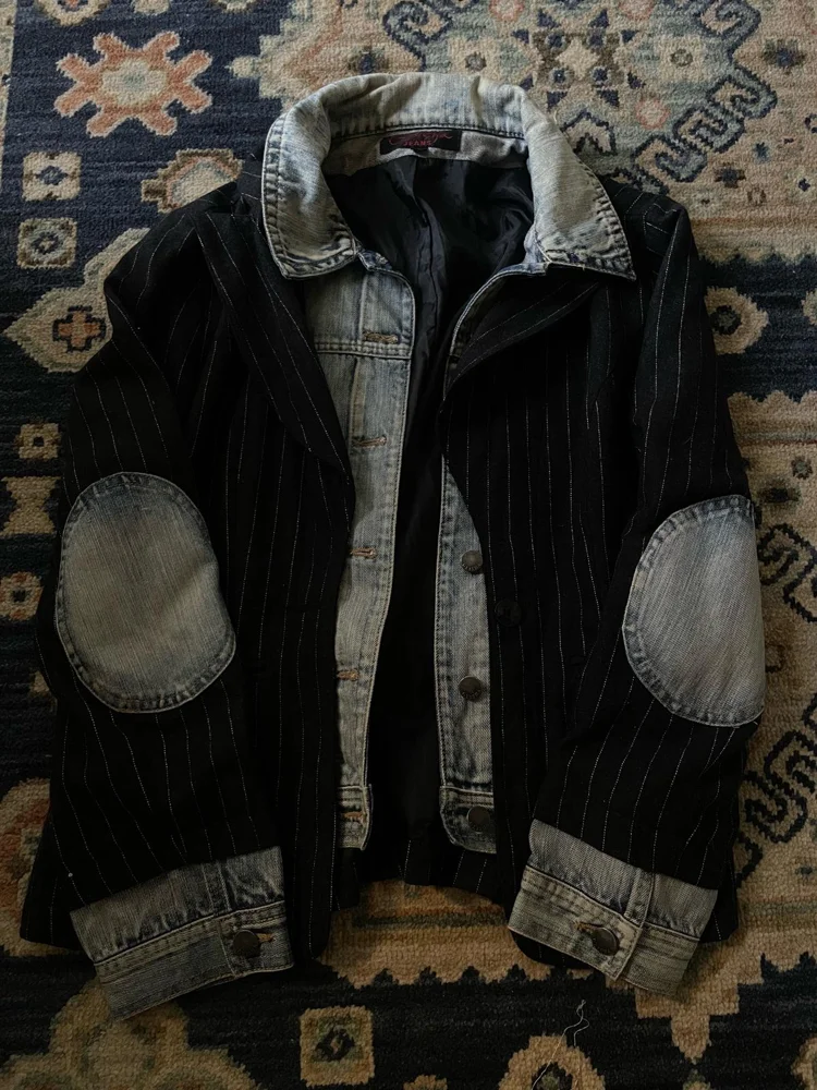 Jackets, size M / 38 / 10, photo 2