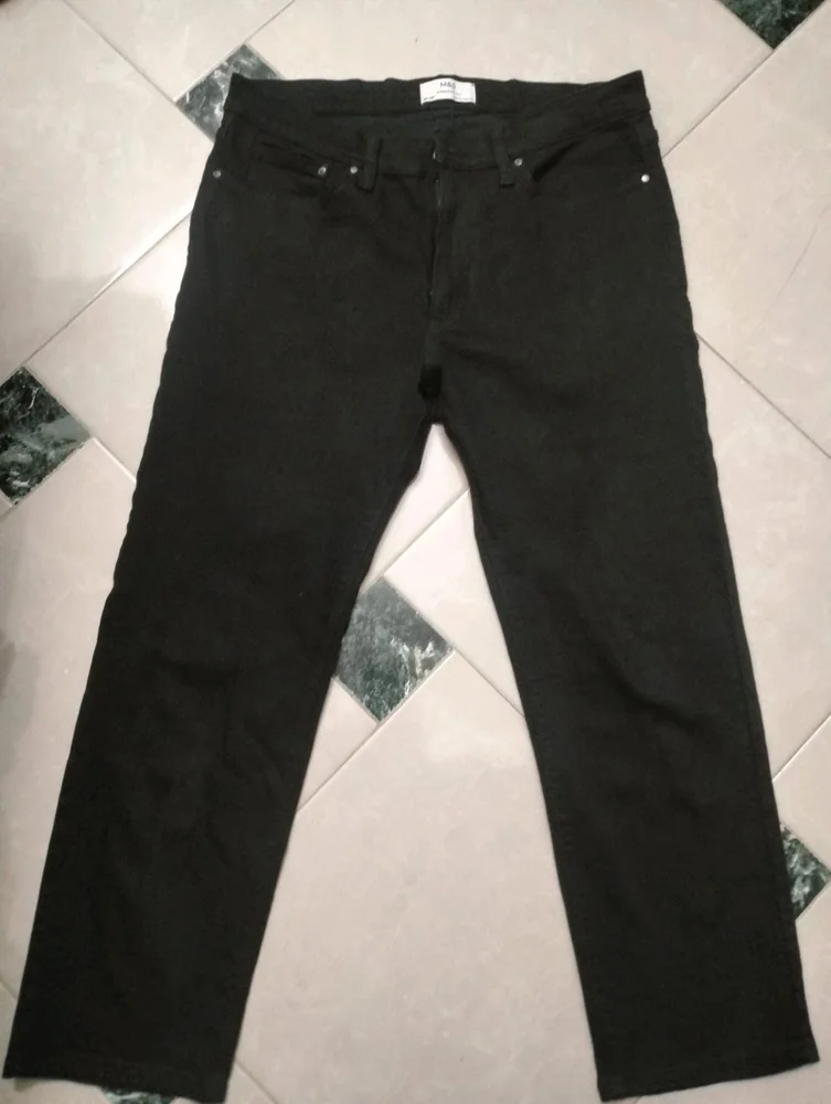 M&S Woman Pants