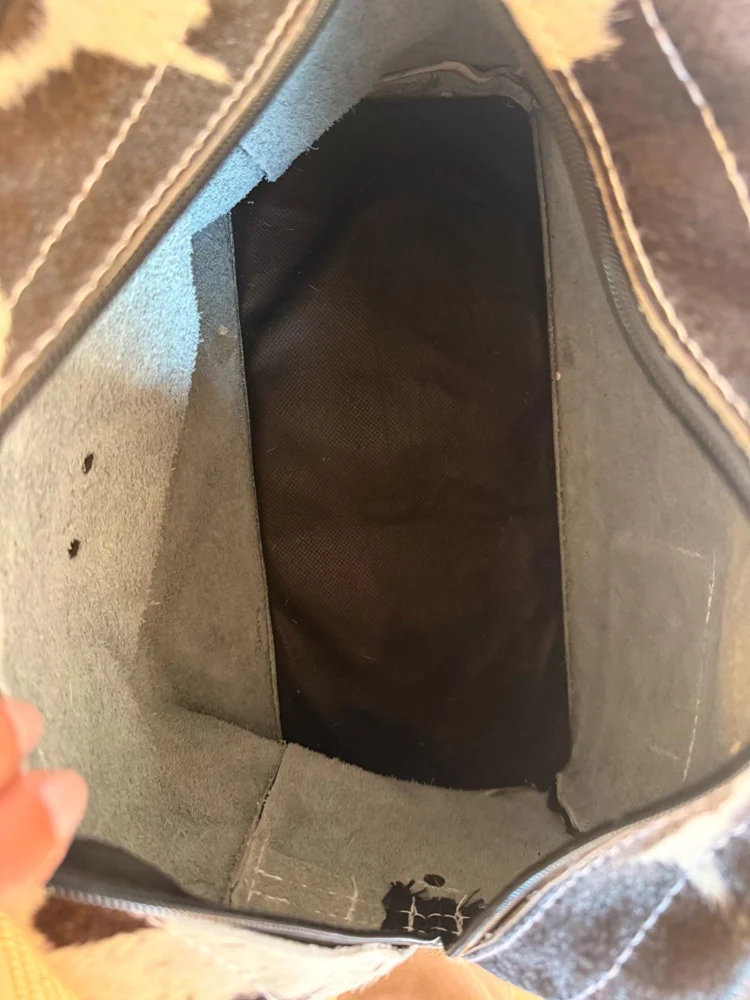 Duffle Bag, size Other, photo 5