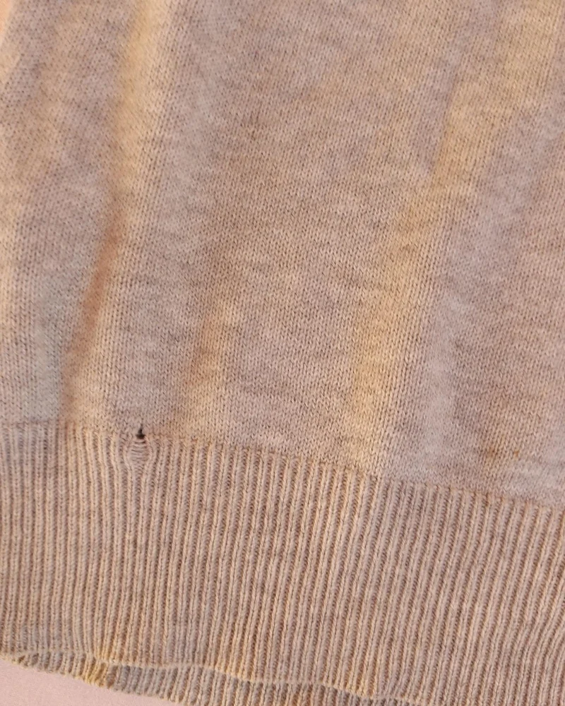 Zara T-shirts, size S / 36 / 8, photo 2