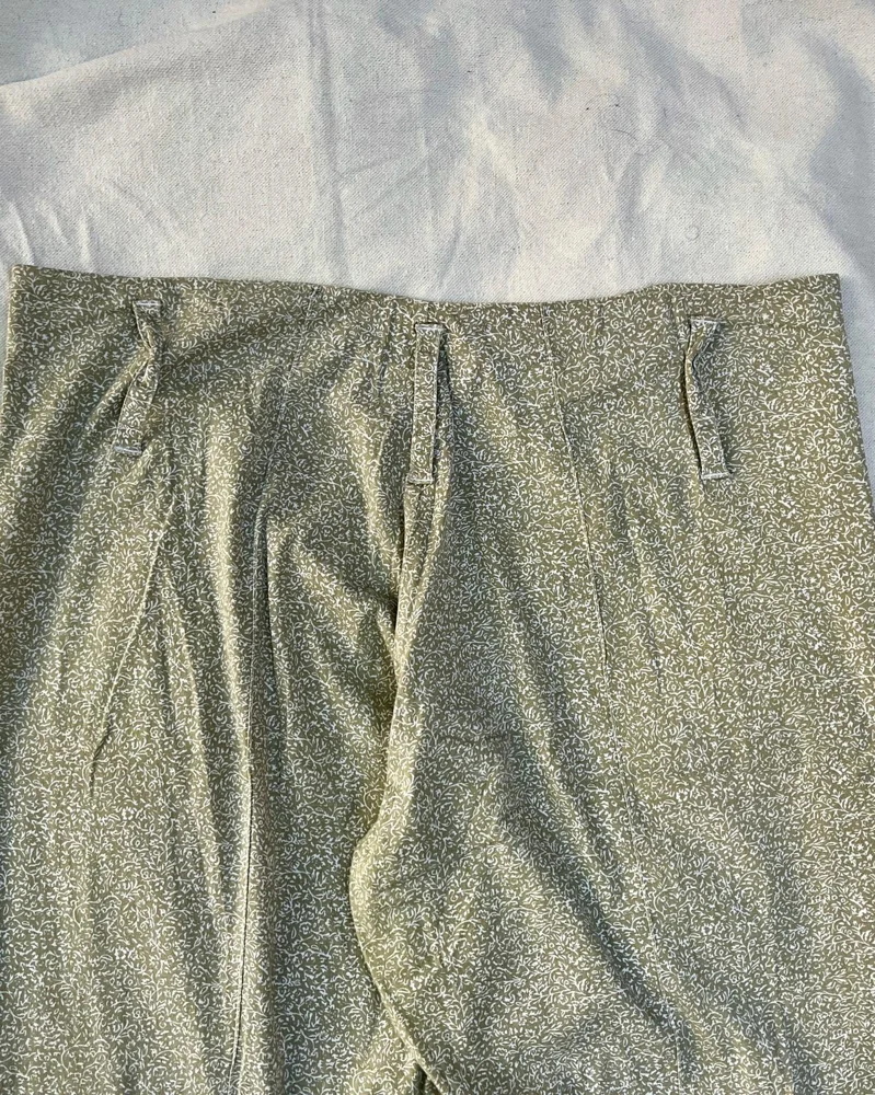 Pants, size L / 40 / 12, photo 3