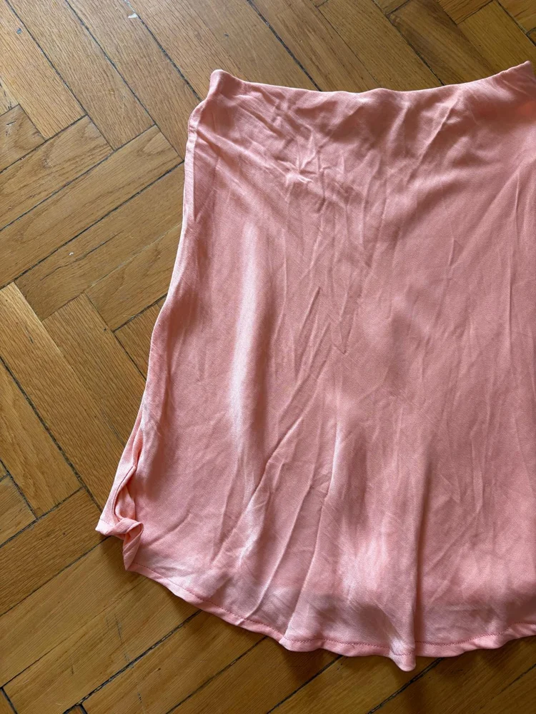 Zara Skirts, size S / 36 / 8, photo 2