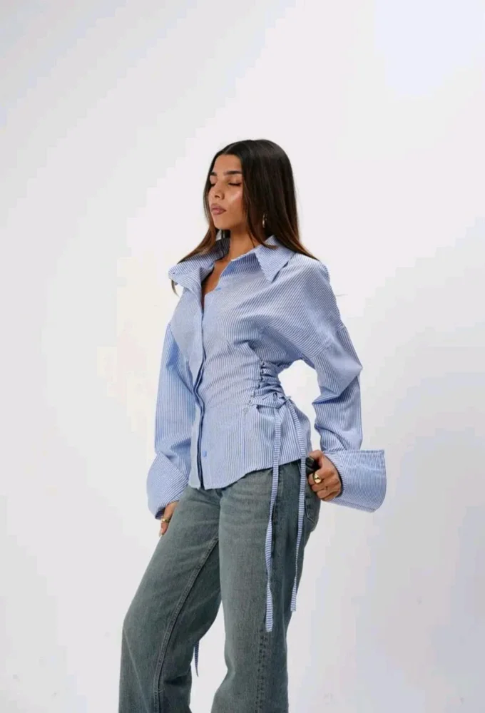 NH Shirts, size M / 38 / 10, photo 4