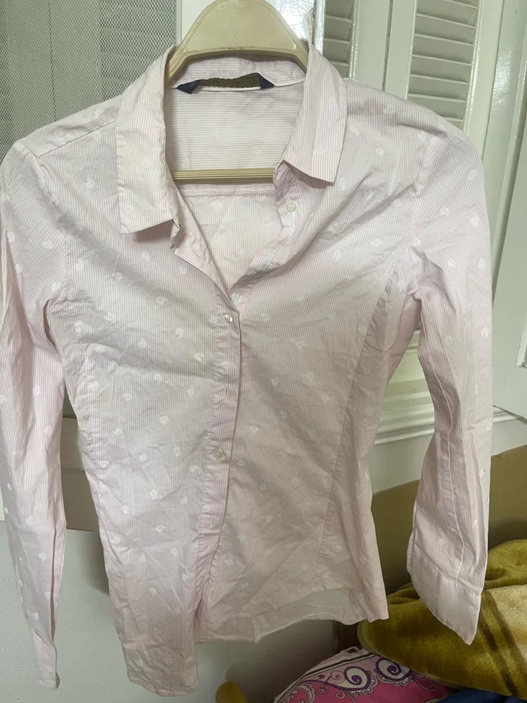 Blouses, size M / 38 / 10, photo 2