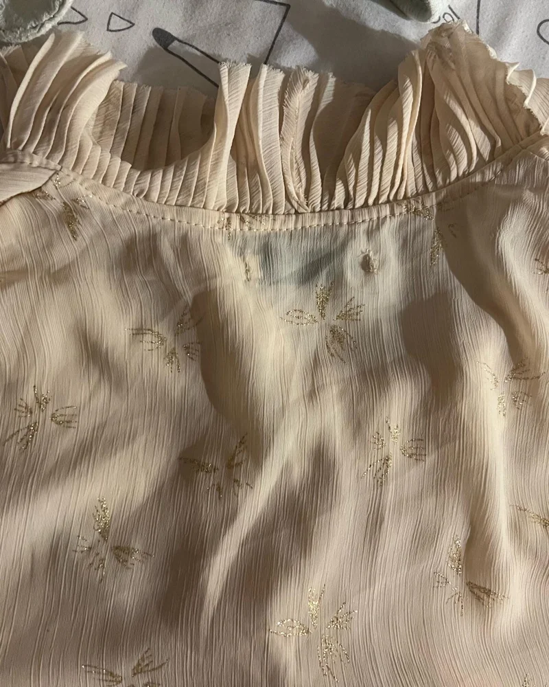 Blouses, size L / 40 / 12, photo 5