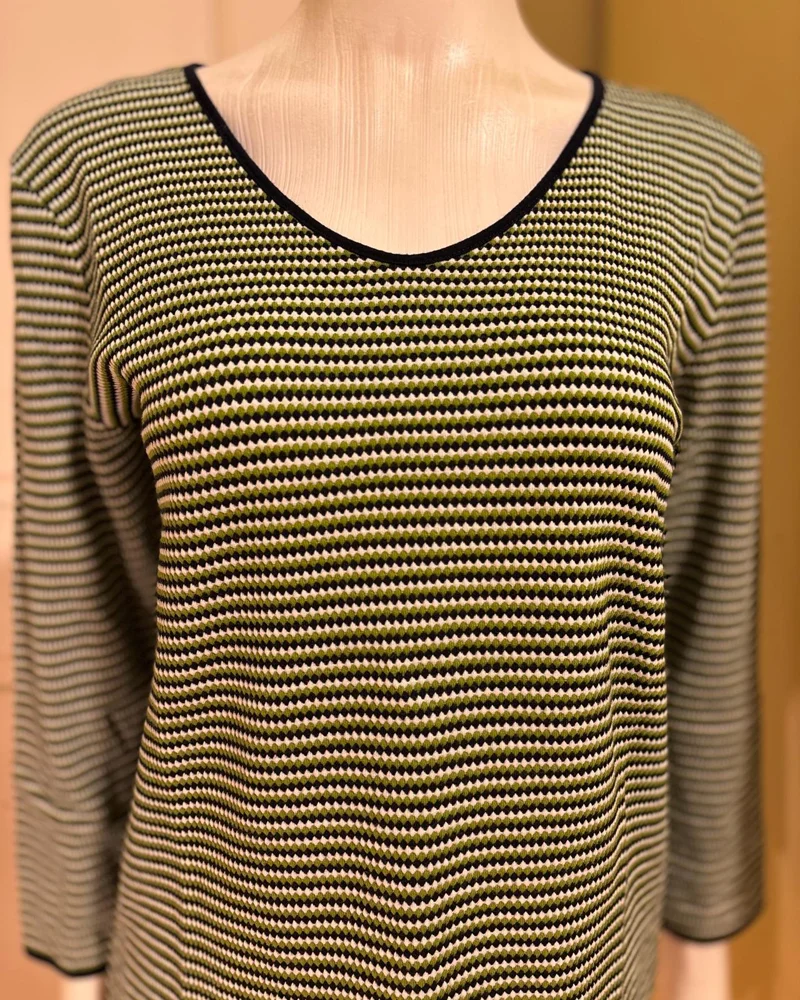Blouses, size M / 38 / 10, photo 4