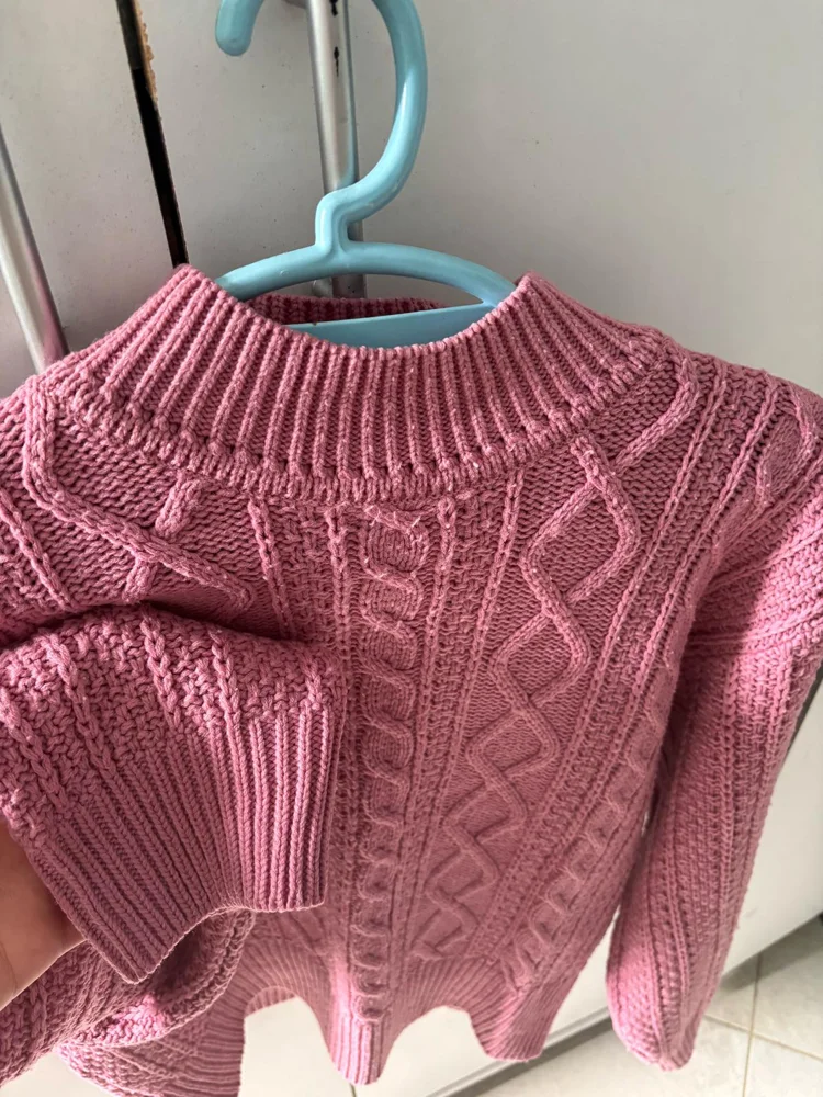 Sweaters & Pullovers, size M / 38 / 10, photo 3
