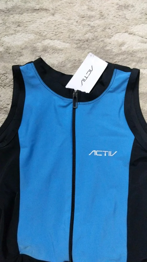 Active Suits, size S / 36 / 8, photo 3