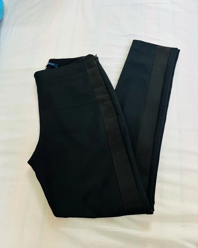 French Connection Pants, size M / 38 / 10, photo 2