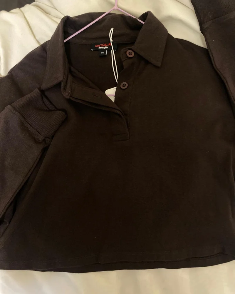 Don't Call Me Jennyfer Sweaters & Pullovers, size XXS / 32 / 4, photo 2