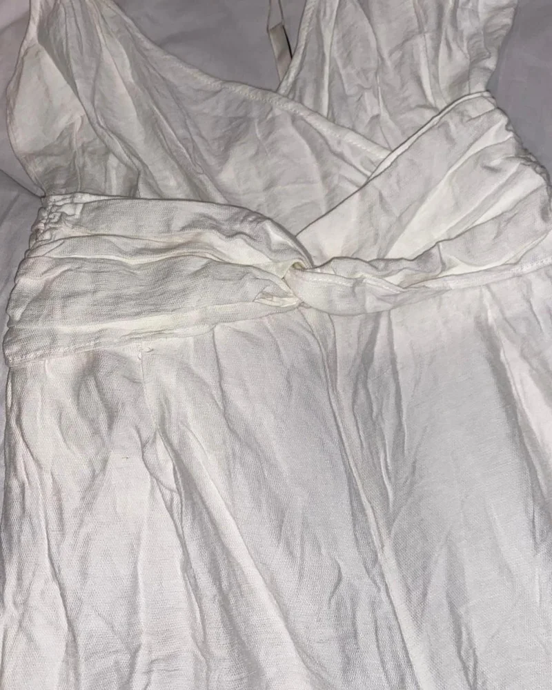 Stradivarius Jumpsuits, size S / 36 / 8, photo 2
